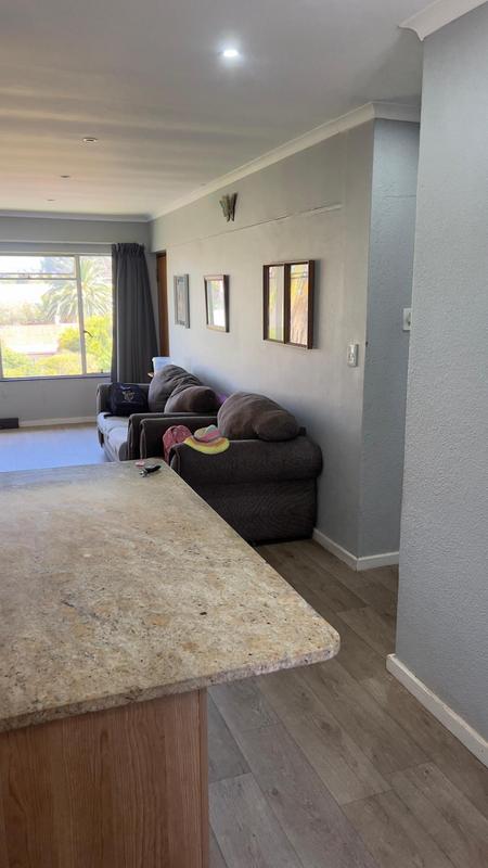 2 Bedroom Property for Sale in Audas Estate Western Cape